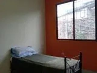 Foto 32 de Se vende casa en Babahoyo