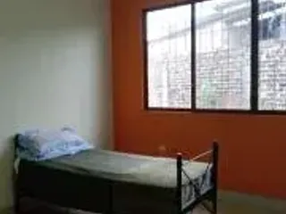 Foto 33 de Se vende casa en Babahoyo