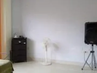 Foto 34 de Se vende casa en Babahoyo