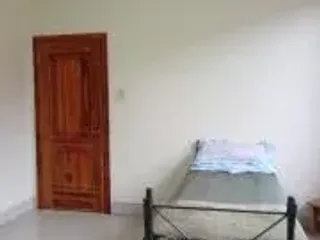 Foto 36 de Se vende casa en Babahoyo