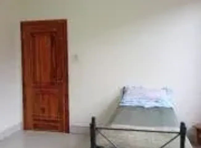place photo 36