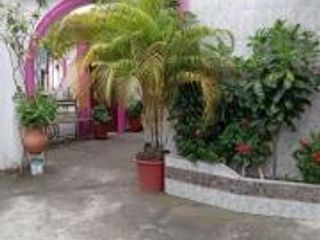 Foto 37 de Se vende casa en Babahoyo