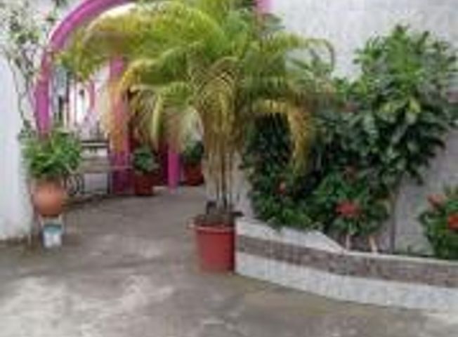 place photo 37