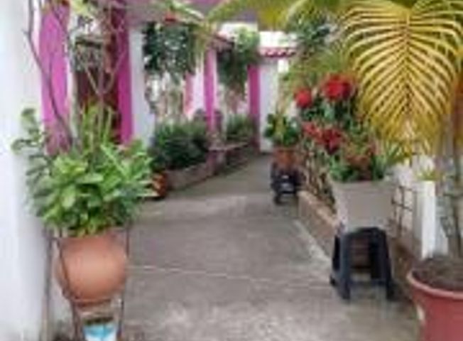 place photo 38