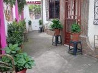 Foto 40 de Se vende casa en Babahoyo