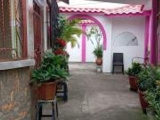 Foto 41 de Se vende casa en Babahoyo