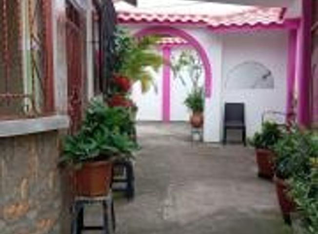 place photo 41