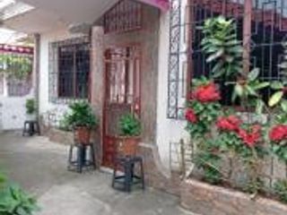 Foto 42 de Se vende casa en Babahoyo