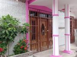 Foto 43 de Se vende casa en Babahoyo