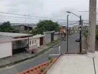 Foto 44 de Se vende casa en Babahoyo