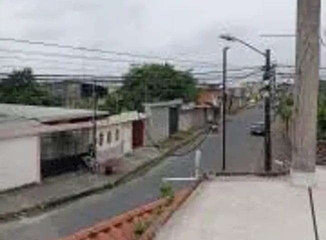 place photo 44
