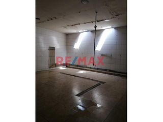 Foto 4 de OPORTUNIDAD INVERSIONISTAS SE VENDE TERRENO EN CERCADO DE LIMA