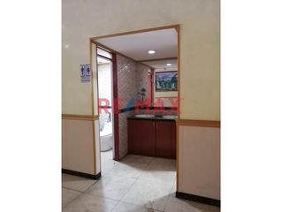 Foto 5 de OPORTUNIDAD INVERSIONISTAS SE VENDE TERRENO EN CERCADO DE LIMA