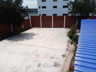 Foto 4 de VENTA TERRENO, URB NORITA CHALLAPAMPA, CERRO COLORADO