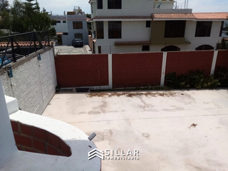 Foto 9 de VENTA TERRENO, URB NORITA CHALLAPAMPA, CERRO COLORADO