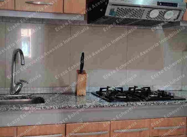 Apartamento en venta en El Batan - Vista 6