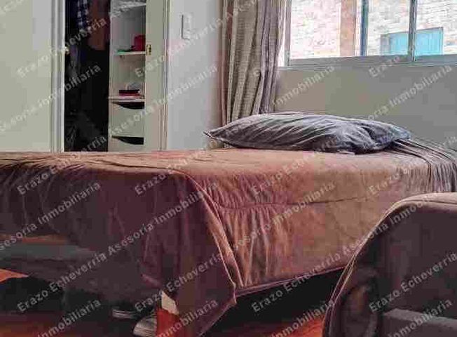 Apartamento en venta en El Batan - Vista 4