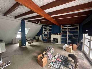 Foto 10 de ¡Oportunidad única en San Isidro cerquisima al Olivar! Casa de época ideal para remodelar o desarrollar proyecto inmobiliario