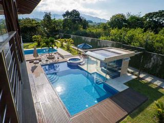 Foto 1 de Venta Casa Pance
