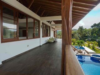 Foto 3 de Venta Casa Pance