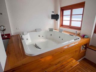 Foto 4 de Venta Casa Pance