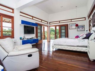 Foto 5 de Venta Casa Pance