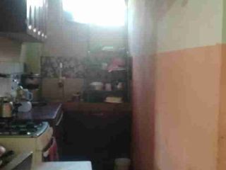 Foto 8 de VENTA TERRENO 200M CON 2 CASAS Y 2 FRENTES CHILLOGALLO