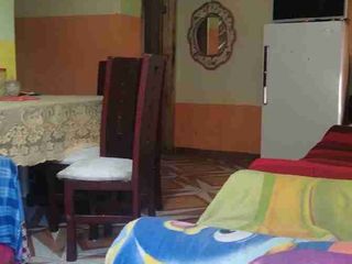 Foto 9 de VENTA TERRENO 200M CON 2 CASAS Y 2 FRENTES CHILLOGALLO