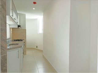 Foto 5 de SE RENTA APARTAMENTO DE LUJO DE 2 HABITACIONES