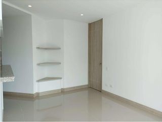 Foto 2 de SE RENTA APARTAMENTO DE LUJO DE 2 HABITACIONES