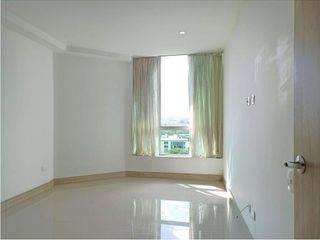 Foto 7 de SE RENTA APARTAMENTO DE LUJO DE 2 HABITACIONES