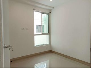 Foto 9 de SE RENTA APARTAMENTO DE LUJO DE 2 HABITACIONES