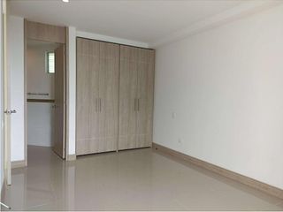Foto 8 de SE RENTA APARTAMENTO DE LUJO DE 2 HABITACIONES