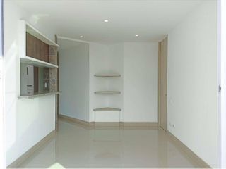 Foto 1 de SE RENTA APARTAMENTO DE LUJO DE 2 HABITACIONES
