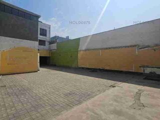 Foto 3 de Tu próximo negocio espera por un local como este!!