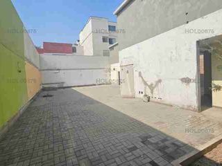 Foto 4 de Tu próximo negocio espera por un local como este!!