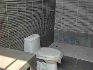 Foto 5 de Tu próximo negocio espera por un local como este!!