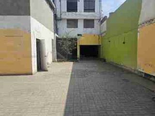 Foto 2 de Tu próximo negocio espera por un local como este!!