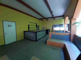 Foto 8 de Tu próximo negocio espera por un local como este!!