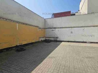 Foto 9 de Tu próximo negocio espera por un local como este!!