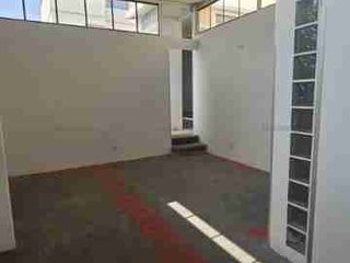 Foto 11 de Tu próximo negocio espera por un local como este!!