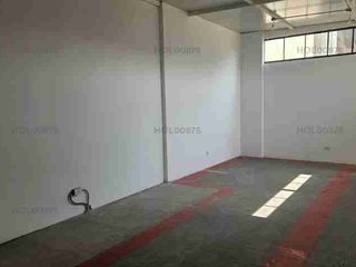 Foto 12 de Tu próximo negocio espera por un local como este!!