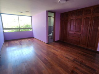 Foto 22 de Venta de Casa en doble ESQUINA, Frente al Jockey, Surco 🏡