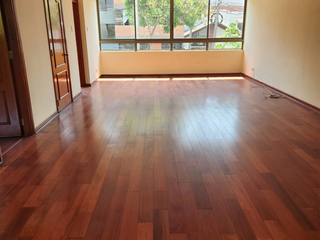 Foto 19 de Venta de Casa en doble ESQUINA, Frente al Jockey, Surco 🏡