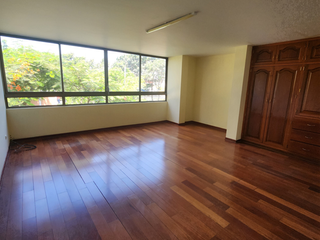 Foto 24 de Venta de Casa en doble ESQUINA, Frente al Jockey, Surco 🏡