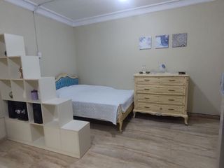 Foto 7 de 🏡 ¡SE ALQUILA! Monoambiente Amoblado a 1 CUADRA de la Plaza de Armas de ICA 🏡