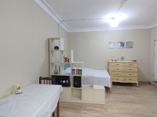 Foto 4 de 🏡 ¡SE ALQUILA! Monoambiente Amoblado a 1 CUADRA de la Plaza de Armas de ICA 🏡