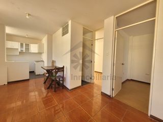 Foto 3 de VENTA DE DEPARTAMENTO EN URB. VILLA DEL NORTE EN CHICLAYO