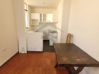 Foto 4 de VENTA DE DEPARTAMENTO EN URB. VILLA DEL NORTE EN CHICLAYO