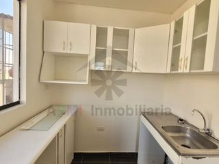 Foto 7 de VENTA DE DEPARTAMENTO EN URB. VILLA DEL NORTE EN CHICLAYO